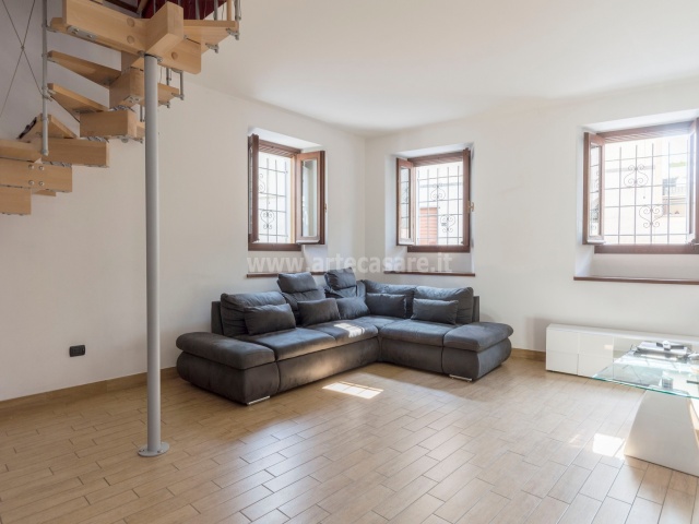 Vanzaghello, Lombardia, 3 Camere Letto Camere Letto, 4 Stanze Stanze,2 BagniBagni,Appartamento,Vendita,3373