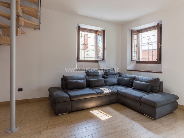 Vanzaghello, Lombardia, 3 Camere Letto Camere Letto, 4 Stanze Stanze,2 BagniBagni,Appartamento,Vendita,3373