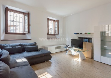 Vanzaghello, Lombardia, 3 Camere Letto Camere Letto, 4 Stanze Stanze,2 BagniBagni,Appartamento,Vendita,3373