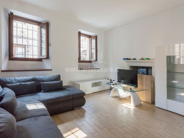 Vanzaghello, Lombardia, 3 Camere Letto Camere Letto, 4 Stanze Stanze,2 BagniBagni,Appartamento,Vendita,3373