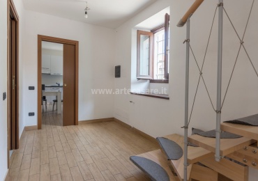 Vanzaghello, Lombardia, 3 Camere Letto Camere Letto, 4 Stanze Stanze,2 BagniBagni,Appartamento,Vendita,3373