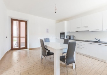 Vanzaghello, Lombardia, 3 Camere Letto Camere Letto, 4 Stanze Stanze,2 BagniBagni,Appartamento,Vendita,3373