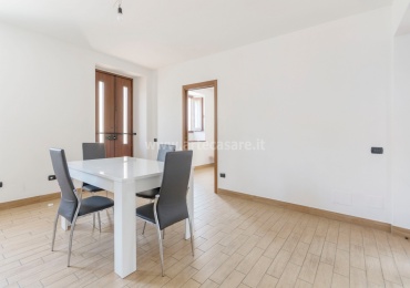 Vanzaghello, Lombardia, 3 Camere Letto Camere Letto, 4 Stanze Stanze,2 BagniBagni,Appartamento,Vendita,3373