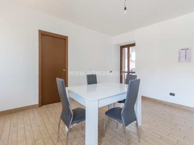 Vanzaghello, Lombardia, 3 Camere Letto Camere Letto, 4 Stanze Stanze,2 BagniBagni,Appartamento,Vendita,3373