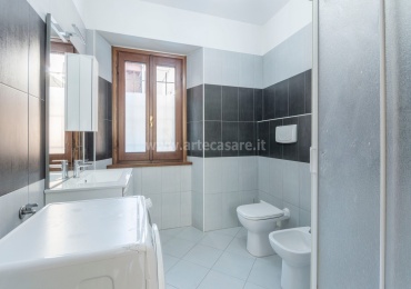Vanzaghello, Lombardia, 3 Camere Letto Camere Letto, 4 Stanze Stanze,2 BagniBagni,Appartamento,Vendita,3373