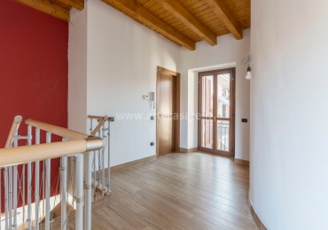 Vanzaghello, Lombardia, 3 Camere Letto Camere Letto, 4 Stanze Stanze,2 BagniBagni,Appartamento,Vendita,3373