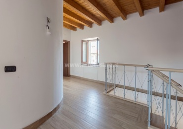 Vanzaghello, Lombardia, 3 Camere Letto Camere Letto, 4 Stanze Stanze,2 BagniBagni,Appartamento,Vendita,3373