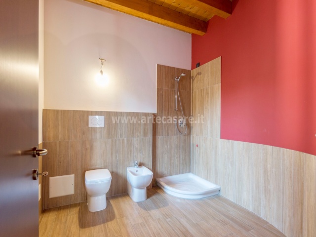 Vanzaghello, Lombardia, 3 Camere Letto Camere Letto, 4 Stanze Stanze,2 BagniBagni,Appartamento,Vendita,3373