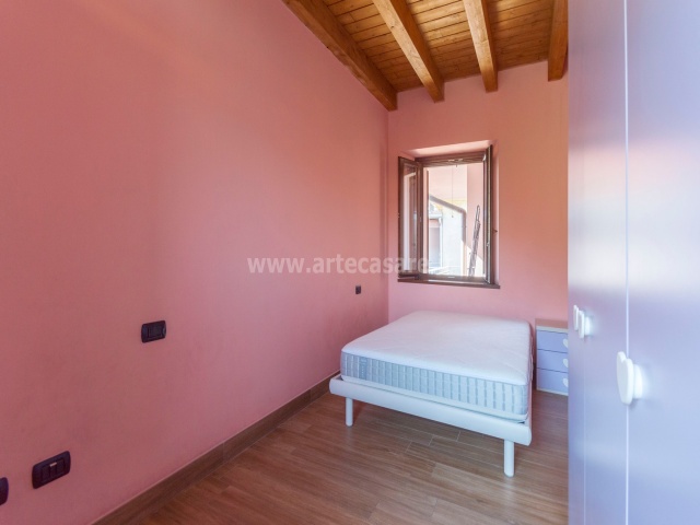 Vanzaghello, Lombardia, 3 Camere Letto Camere Letto, 4 Stanze Stanze,2 BagniBagni,Appartamento,Vendita,3373