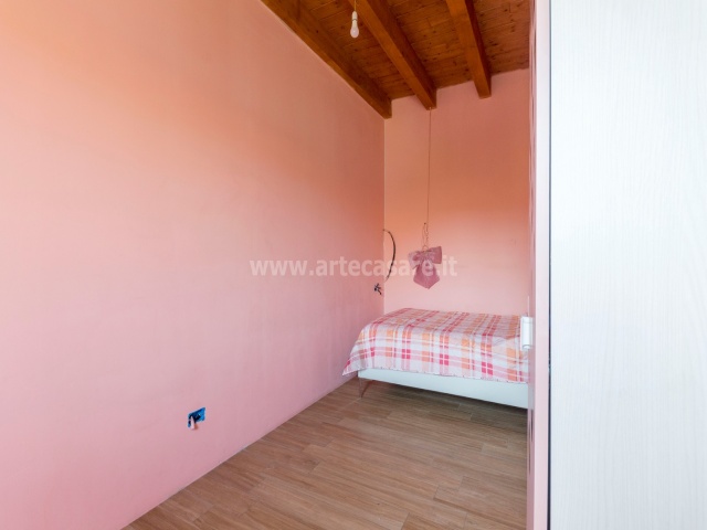 Vanzaghello, Lombardia, 3 Camere Letto Camere Letto, 4 Stanze Stanze,2 BagniBagni,Appartamento,Vendita,3373