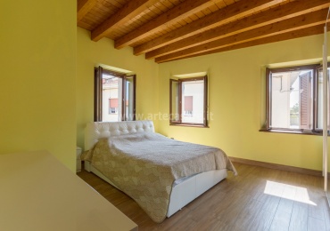 Vanzaghello, Lombardia, 3 Camere Letto Camere Letto, 4 Stanze Stanze,2 BagniBagni,Appartamento,Vendita,3373
