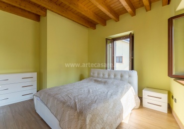 Vanzaghello, Lombardia, 3 Camere Letto Camere Letto, 4 Stanze Stanze,2 BagniBagni,Appartamento,Vendita,3373