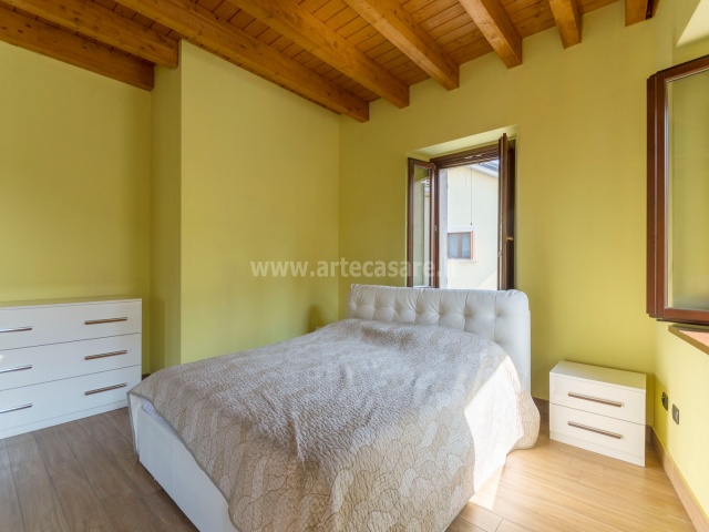 Vanzaghello, Lombardia, 3 Camere Letto Camere Letto, 4 Stanze Stanze,2 BagniBagni,Appartamento,Vendita,3373