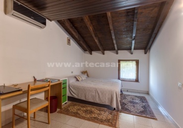 Olgiate Olona, Lombardia, 4 Camere Letto Camere Letto, 8 Stanze Stanze,4 BagniBagni,Villa,Vendita,3374
