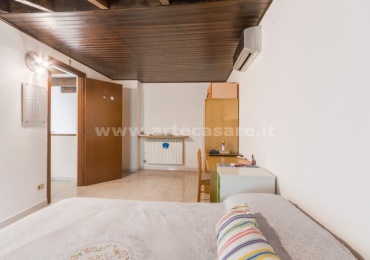 Olgiate Olona, Lombardia, 4 Camere Letto Camere Letto, 8 Stanze Stanze,4 BagniBagni,Villa,Vendita,3374