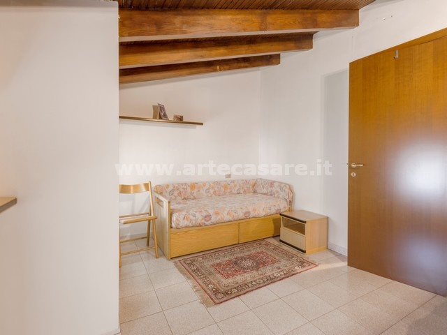 Olgiate Olona, Lombardia, 4 Camere Letto Camere Letto, 8 Stanze Stanze,4 BagniBagni,Villa,Vendita,3374