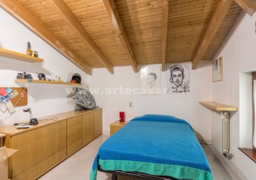 Olgiate Olona, Lombardia, 4 Camere Letto Camere Letto, 8 Stanze Stanze,4 BagniBagni,Villa,Vendita,3374