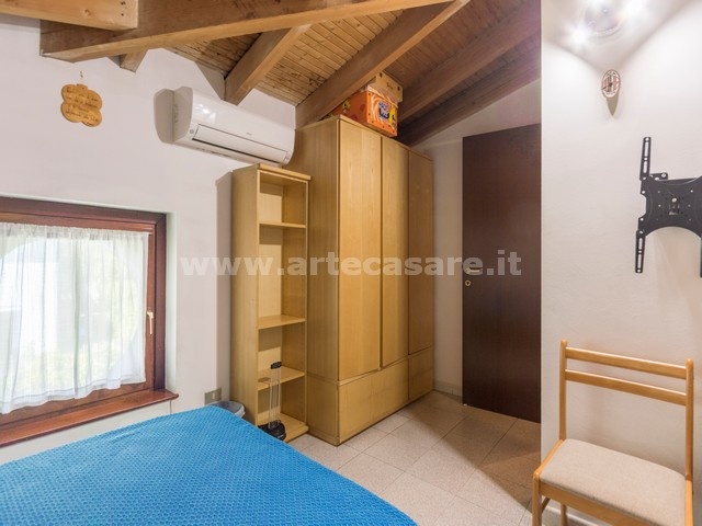 Olgiate Olona, Lombardia, 4 Camere Letto Camere Letto, 8 Stanze Stanze,4 BagniBagni,Villa,Vendita,3374