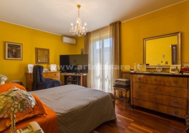 Olgiate Olona, Lombardia, 4 Camere Letto Camere Letto, 8 Stanze Stanze,4 BagniBagni,Villa,Vendita,3374