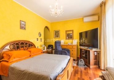 Olgiate Olona, Lombardia, 4 Camere Letto Camere Letto, 8 Stanze Stanze,4 BagniBagni,Villa,Vendita,3374