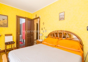 Olgiate Olona, Lombardia, 4 Camere Letto Camere Letto, 8 Stanze Stanze,4 BagniBagni,Villa,Vendita,3374