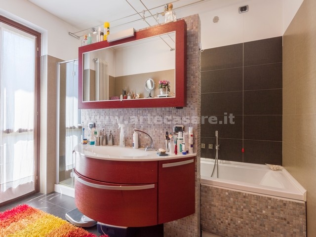 Olgiate Olona, Lombardia, 4 Camere Letto Camere Letto, 8 Stanze Stanze,4 BagniBagni,Villa,Vendita,3374