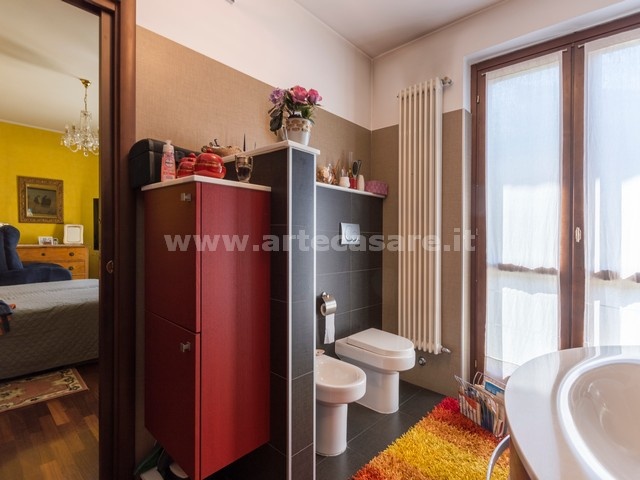 Olgiate Olona, Lombardia, 4 Camere Letto Camere Letto, 8 Stanze Stanze,4 BagniBagni,Villa,Vendita,3374