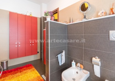 Olgiate Olona, Lombardia, 4 Camere Letto Camere Letto, 8 Stanze Stanze,4 BagniBagni,Villa,Vendita,3374