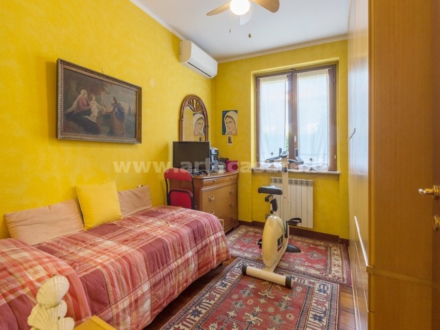 Olgiate Olona, Lombardia, 4 Camere Letto Camere Letto, 8 Stanze Stanze,4 BagniBagni,Villa,Vendita,3374