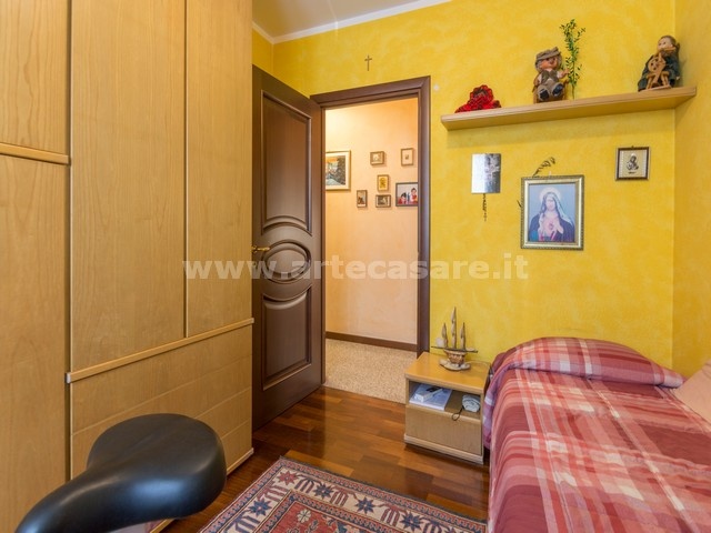 Olgiate Olona, Lombardia, 4 Camere Letto Camere Letto, 8 Stanze Stanze,4 BagniBagni,Villa,Vendita,3374