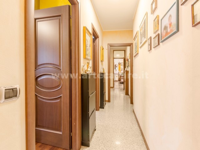 Olgiate Olona, Lombardia, 4 Camere Letto Camere Letto, 8 Stanze Stanze,4 BagniBagni,Villa,Vendita,3374