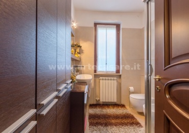 Olgiate Olona, Lombardia, 4 Camere Letto Camere Letto, 8 Stanze Stanze,4 BagniBagni,Villa,Vendita,3374