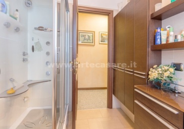 Olgiate Olona, Lombardia, 4 Camere Letto Camere Letto, 8 Stanze Stanze,4 BagniBagni,Villa,Vendita,3374