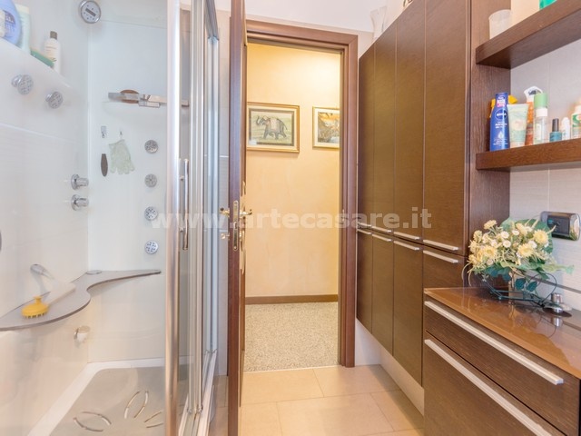 Olgiate Olona, Lombardia, 4 Camere Letto Camere Letto, 8 Stanze Stanze,4 BagniBagni,Villa,Vendita,3374