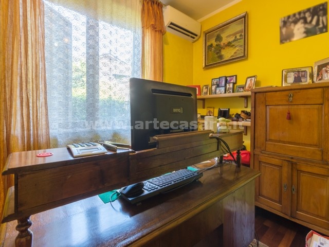 Olgiate Olona, Lombardia, 4 Camere Letto Camere Letto, 8 Stanze Stanze,4 BagniBagni,Villa,Vendita,3374