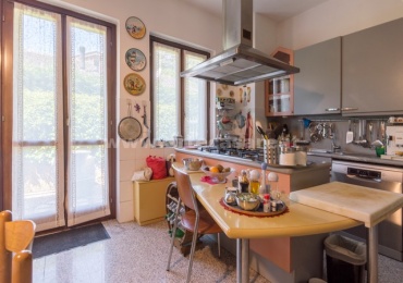 Olgiate Olona, Lombardia, 4 Camere Letto Camere Letto, 8 Stanze Stanze,4 BagniBagni,Villa,Vendita,3374
