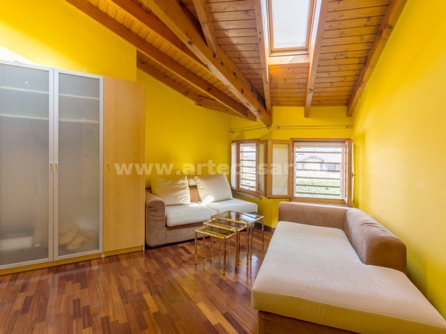 Dairago, Lombardia, 2 Camere Letto Camere Letto, 3 Stanze Stanze,2 BagniBagni,Appartamento,Vendita,3375