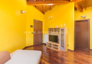 Dairago, Lombardia, 2 Camere Letto Camere Letto, 3 Stanze Stanze,2 BagniBagni,Appartamento,Vendita,3375