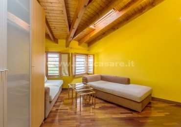 Dairago, Lombardia, 2 Camere Letto Camere Letto, 3 Stanze Stanze,2 BagniBagni,Appartamento,Vendita,3375