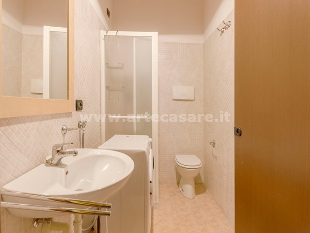 Dairago, Lombardia, 2 Camere Letto Camere Letto, 3 Stanze Stanze,2 BagniBagni,Appartamento,Vendita,3375