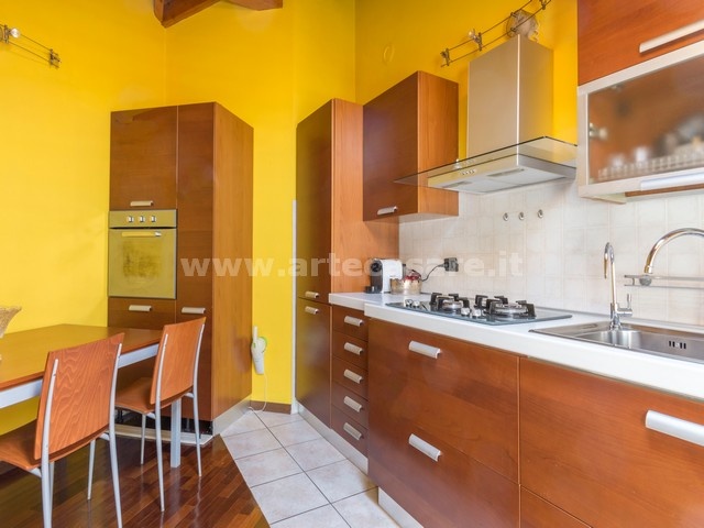 Dairago, Lombardia, 2 Camere Letto Camere Letto, 3 Stanze Stanze,2 BagniBagni,Appartamento,Vendita,3375