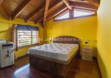 Dairago, Lombardia, 2 Camere Letto Camere Letto, 3 Stanze Stanze,2 BagniBagni,Appartamento,Vendita,3375