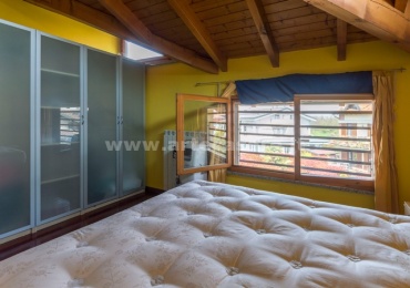 Dairago, Lombardia, 2 Camere Letto Camere Letto, 3 Stanze Stanze,2 BagniBagni,Appartamento,Vendita,3375