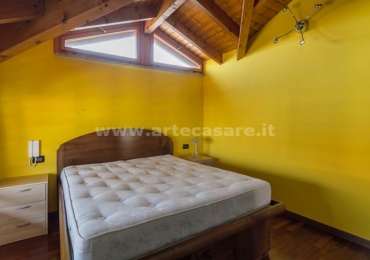 Dairago, Lombardia, 2 Camere Letto Camere Letto, 3 Stanze Stanze,2 BagniBagni,Appartamento,Vendita,3375