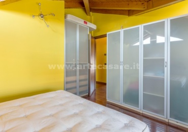 Dairago, Lombardia, 2 Camere Letto Camere Letto, 3 Stanze Stanze,2 BagniBagni,Appartamento,Vendita,3375