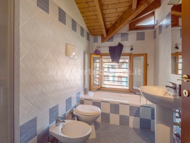 Dairago, Lombardia, 2 Camere Letto Camere Letto, 3 Stanze Stanze,2 BagniBagni,Appartamento,Vendita,3375
