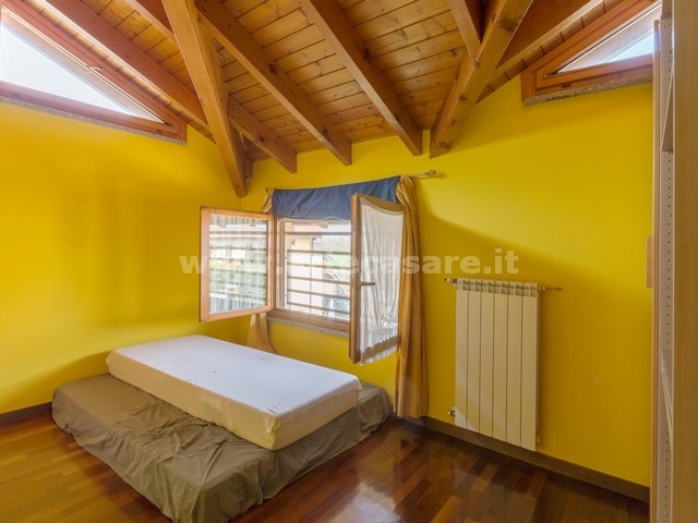 Dairago, Lombardia, 2 Camere Letto Camere Letto, 3 Stanze Stanze,2 BagniBagni,Appartamento,Vendita,3375