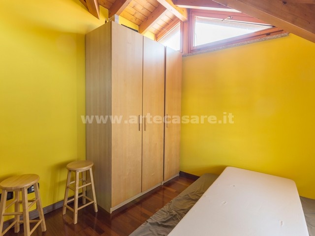 Dairago, Lombardia, 2 Camere Letto Camere Letto, 3 Stanze Stanze,2 BagniBagni,Appartamento,Vendita,3375