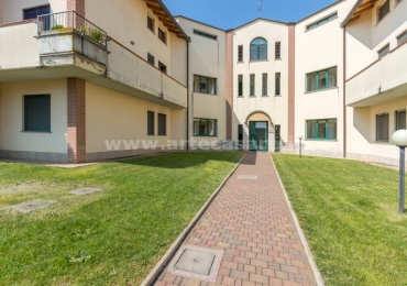 Dairago, Lombardia, 2 Camere Letto Camere Letto, 3 Stanze Stanze,2 BagniBagni,Appartamento,Vendita,3375