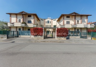 Dairago, Lombardia, 2 Camere Letto Camere Letto, 3 Stanze Stanze,2 BagniBagni,Appartamento,Vendita,3375